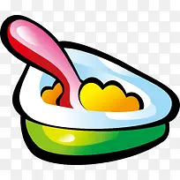 �Է�pngʸ���ز�-������