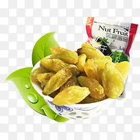 葡萄干-空若网 葡萄干-空若网