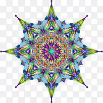 电脑图标剪贴画-生机勃勃-空若网 电脑图标剪贴画-生机勃勃-空若网