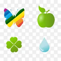 ¿É°®¿¨Í¨´ó×ÔÈ»ºûµûËÄÒ¶²ÝÆ»¹ûË®-¿ÕÈôÍø ¿É°®¿¨Í¨´ó×ÔÈ»ºûµûËÄÒ¶²ÝÆ»¹ûË®-¿ÕÈôÍø