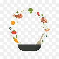 ��ͨ�������⳴��PNG-������