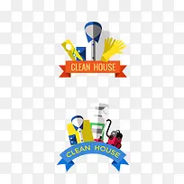 ʸÁ¿±ß¿ò-¿ÕÈôÍø ʸÁ¿±ß¿ò-¿ÕÈôÍø