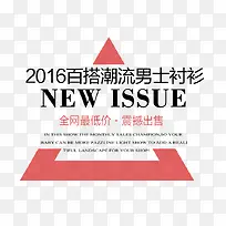 ��ʿ���������Ű�-������