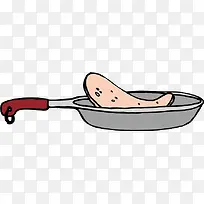 ��ͨ����ʸ��-������