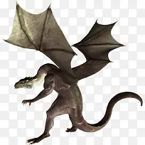 �ֻ����-������