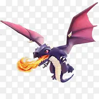 ������-������