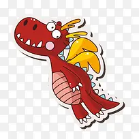 ½ð½Ç·ÉÁú-¿ÕÈôÍø ½ð½Ç·ÉÁú-¿ÕÈôÍø