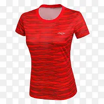 ·ÉÁúÃÔ²ÊÔ²ÁìÉÏÒÂÎüʪÅź¹Í¸ÆøËÙ-¿ÕÈôÍø ·ÉÁúÃÔ²ÊÔ²ÁìÉÏÒÂÎüʪÅź¹Í¸ÆøËÙ-¿ÕÈôÍø