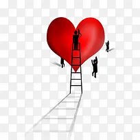 ���Ĺ����װ�������-������