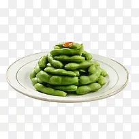 毛豆-空若网 毛豆-空若网