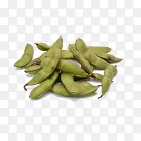 新鲜蔬菜毛豆-空若网 新鲜蔬菜毛豆-空若网