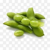 ë��-������