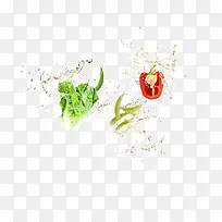 ϴ�߲˵�ˮ-������