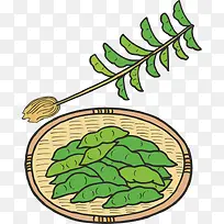 蔬菜 果蔬 绿色食品 果实 青菜-空若网 蔬菜 果蔬 绿色食品 果实 青菜-空若网