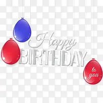 ���պؿ���Ƭװ��-������