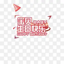 ��ɫʱ�����պ���װ�����-������