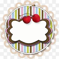 生日贺卡-空若网 生日贺卡-空若网