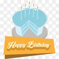 �ؿ�����װ��ʸ��ͼ-������