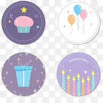 ʸ���ֻ����ձ�ǩ-������