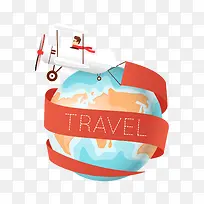 ���ε���ͼ�����-������