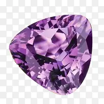 财富首饰图案-空若网 财富首饰图案-空若网