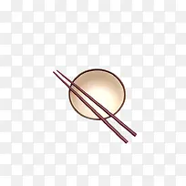 经典中式餐具-空若网 经典中式餐具-空若网