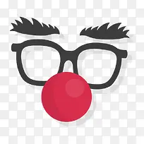 ʸ�� ��ͨ�ֻ� С������-������