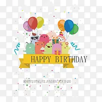 �����������-������