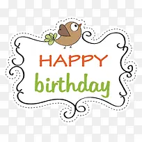 ���տ�����ĸ�ز�-������