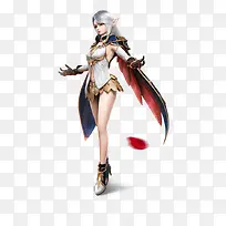 ��Ϸ����-������