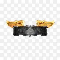 元素-空若网 元素-空若网