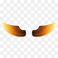 游戏翅膀-空若网 游戏翅膀-空若网