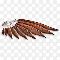 ��е��-������