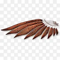 ����-������