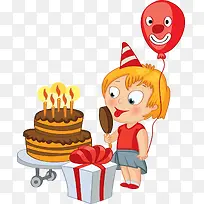 ���տ���ʸ��-������