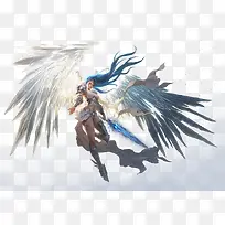 男仙禽-空若网 男仙禽-空若网