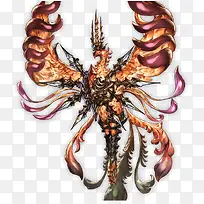 ��˻����-������