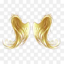 游戏金色翅膀-空若网 游戏金色翅膀-空若网