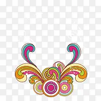 ��ɫ��������-������