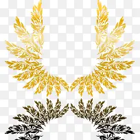 ��ɫ�ʸ���Ϸ���-������