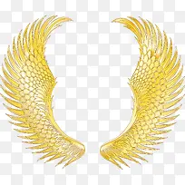 ��ɫ�ʸ��ſ���Ϸ���-������