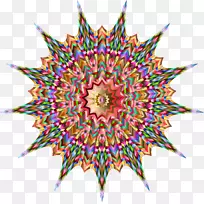 ������-��������-������