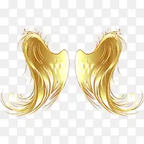 游戏金色翅膀-空若网 游戏金色翅膀-空若网