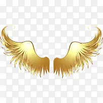 游戏金色翅膀-空若网 游戏金色翅膀-空若网