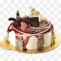 ˮ���ɿ�������Ч��-������