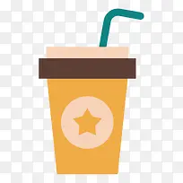 ʸ����ɫ���Ϻ��ز�-������