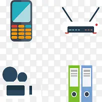 直板手机电视盒子-空若网 直板手机电视盒子-空若网