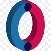 ��ɫ���������0-������