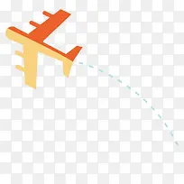 ��ƽ���ɻ� �ó�-������