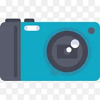 �ҵ����հ�ť-������